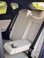 Hyundai Kona SUV 2024 | Mirage Green
